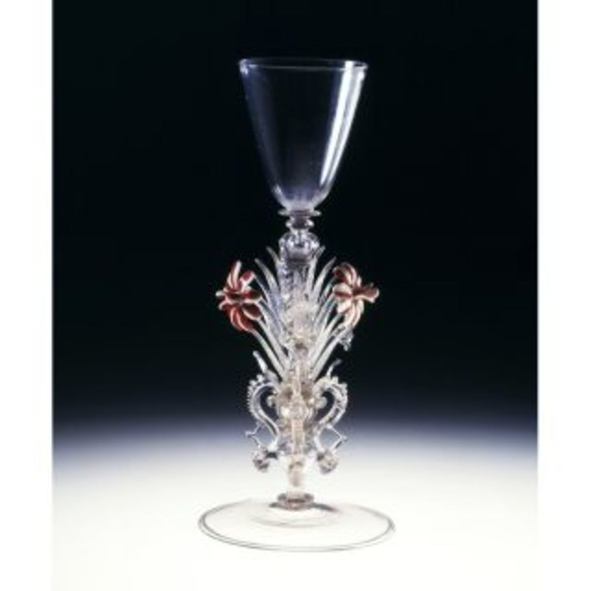 The School of the Italian Renaissance HubPages