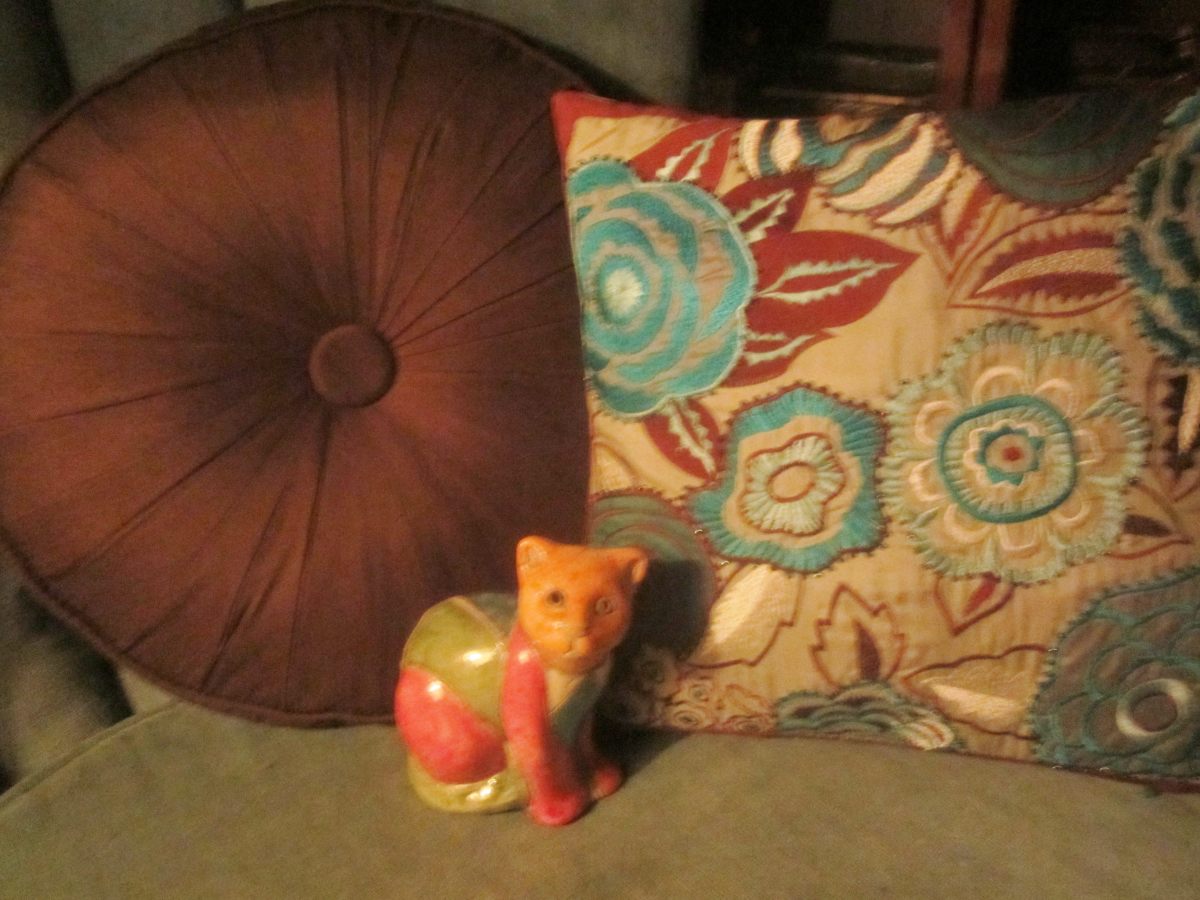 10 Best Things to Buy at Garage or Yard Sales to Save Money HubPages