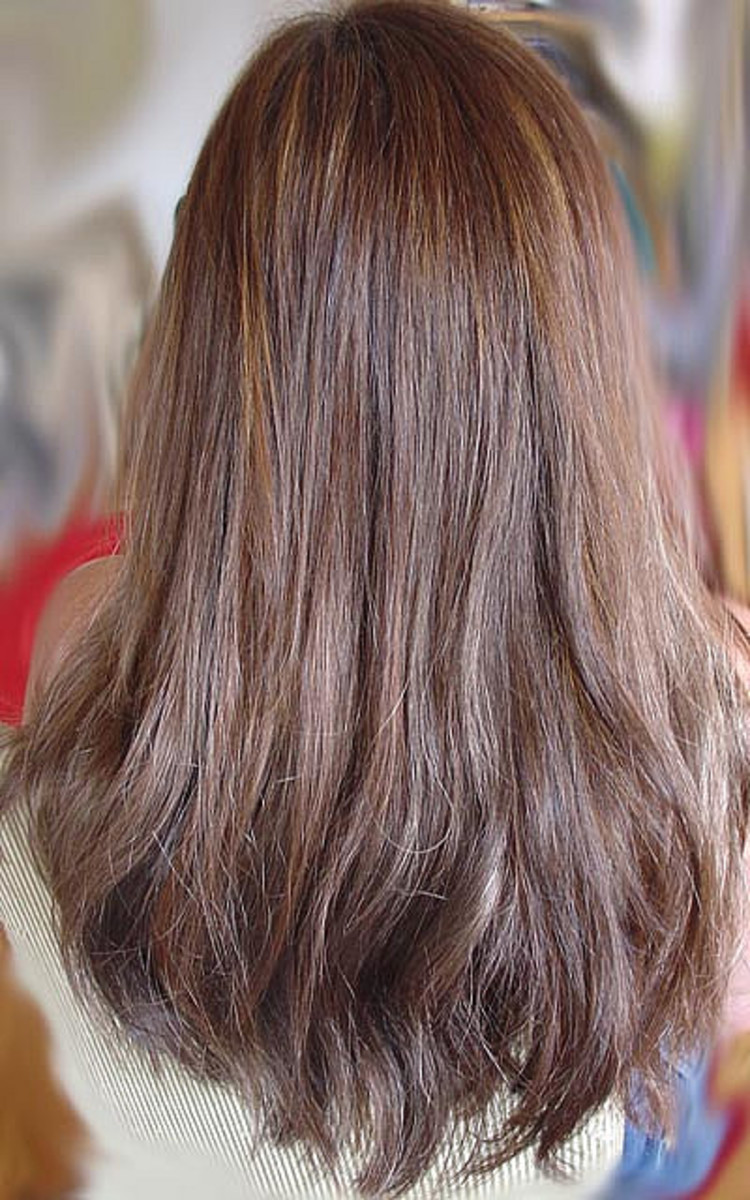 How Much Do Hair Extensions Cost? Bellatory