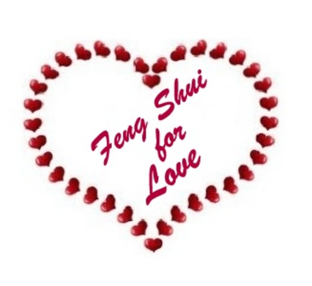 12 Feng Shui Tips for Married Couples to enhance Love and Romance in Marriage HubPages