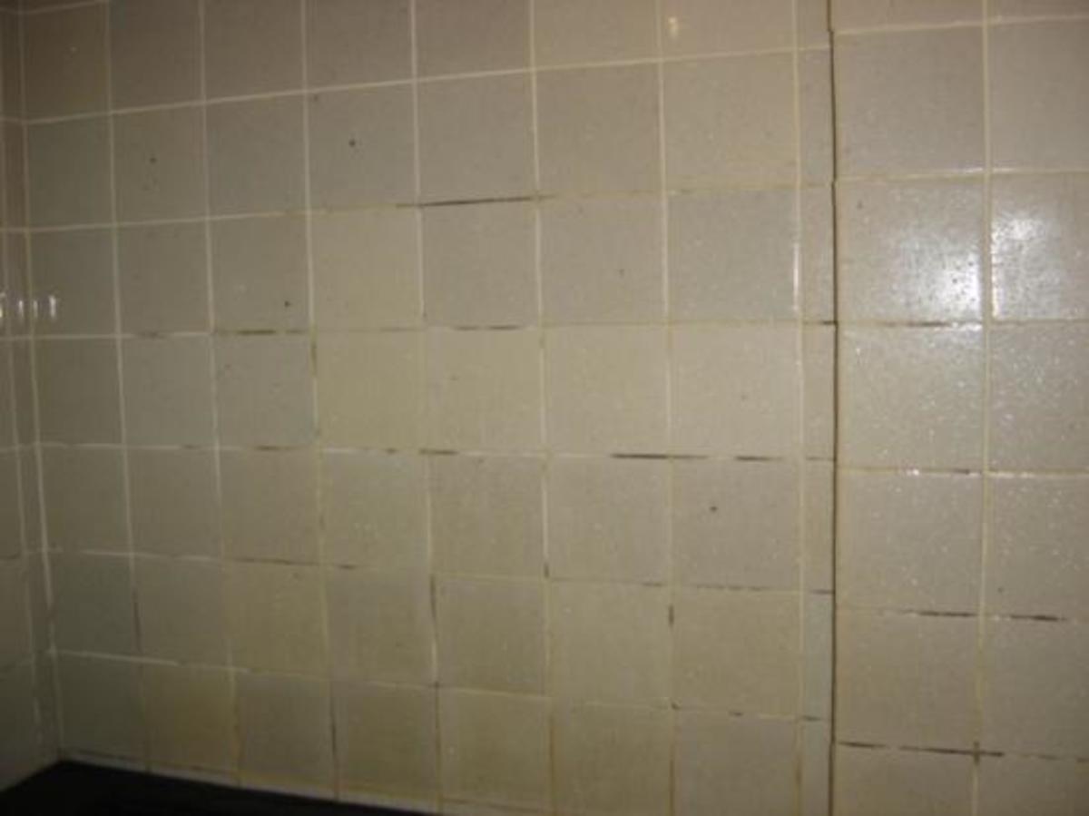 How To Get Rid Of Mold in the bathroom or in a hidden area. HubPages