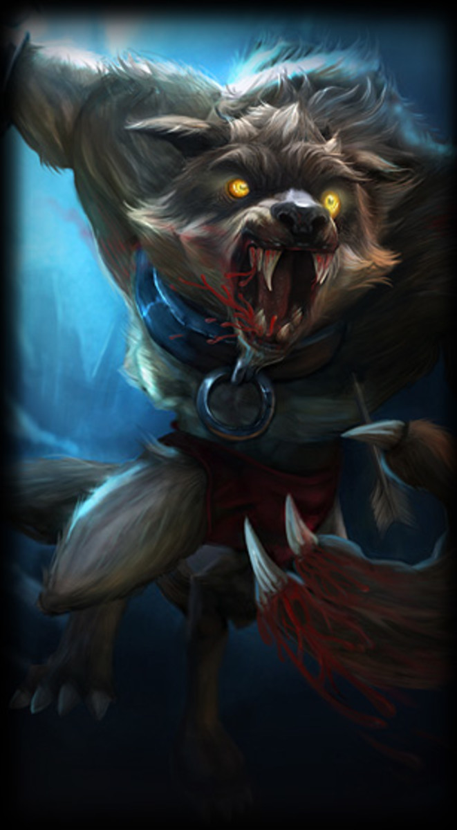 3 Most Powerful Champions To Carry Low Elo [2018 Updated] LevelSkip