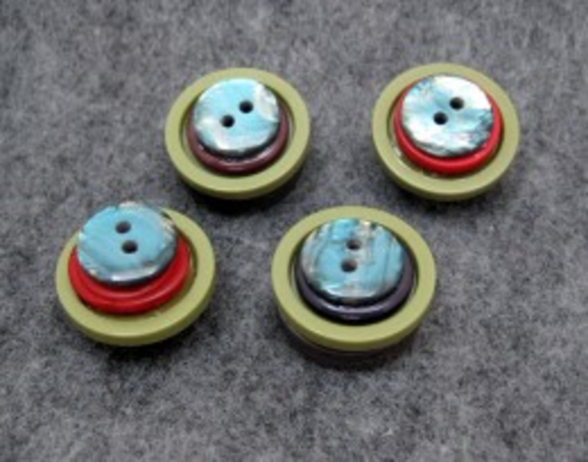 How to Make Your Own HubPages