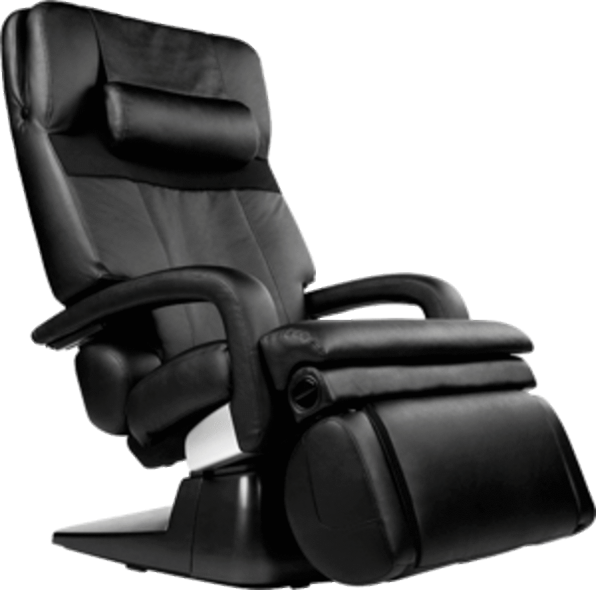 Do you know that an Anti Gravity Chair Can Alleviate Your Back Pain
