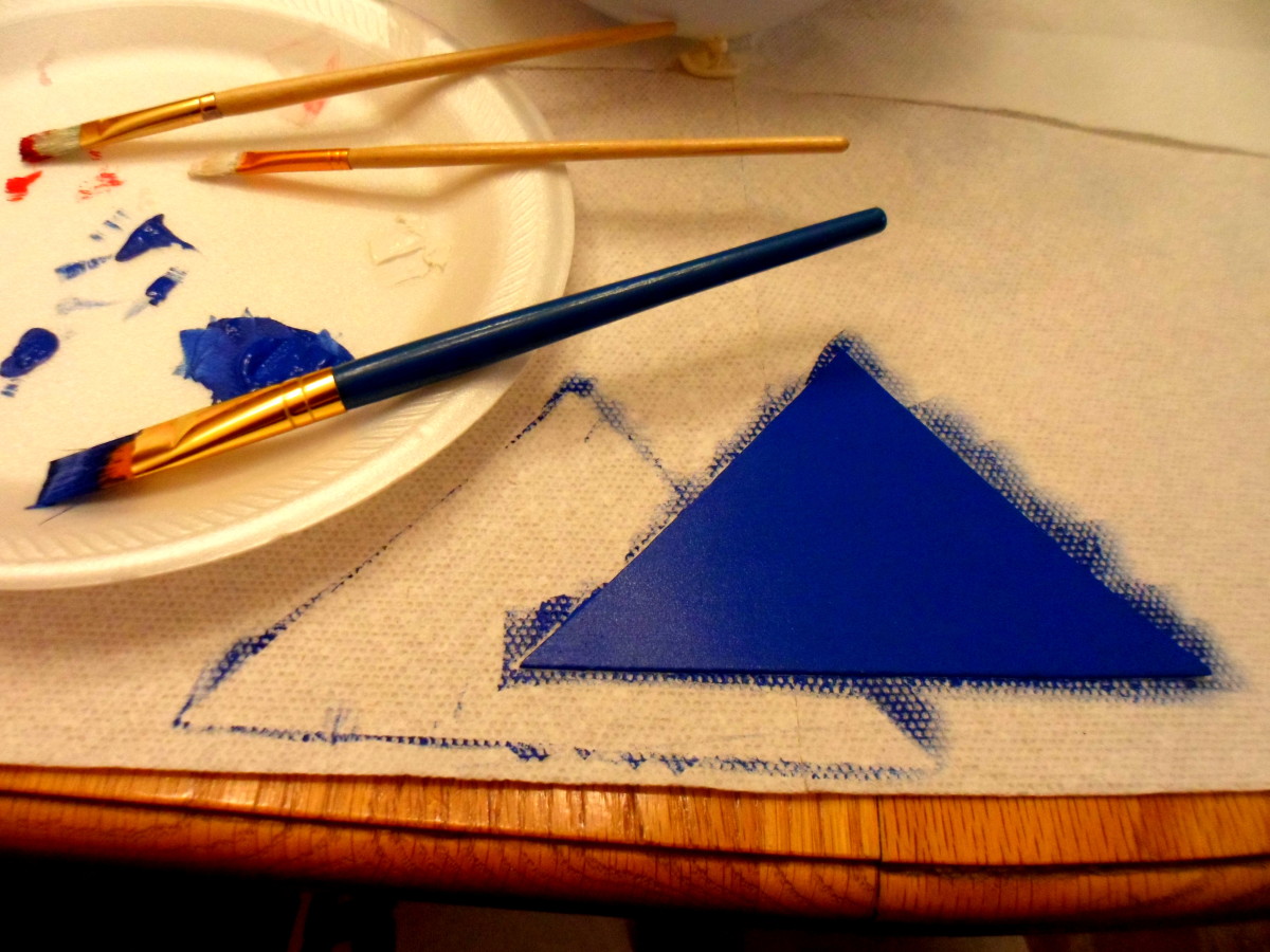 How to Make Homemade Bath Toys for Kids WeHaveKids