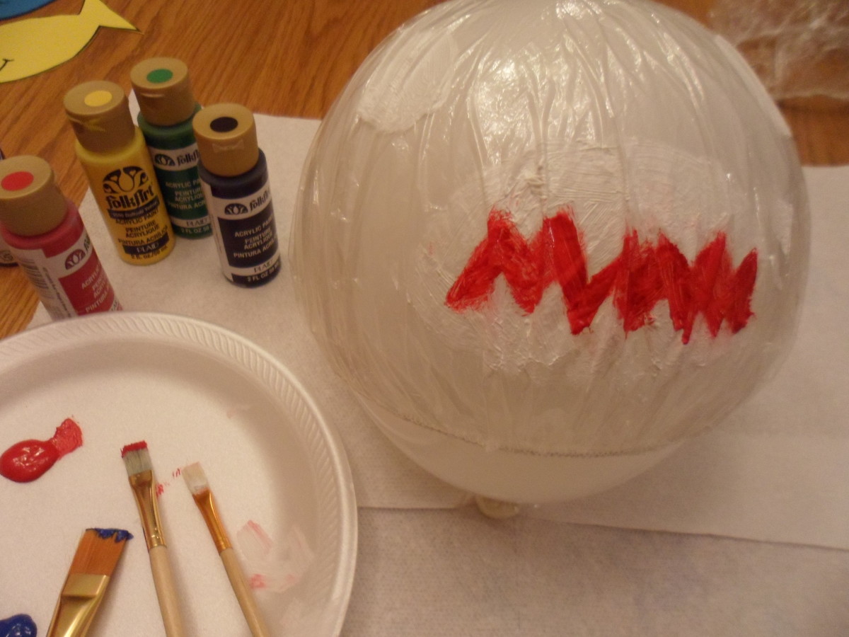 How to Make Homemade Bath Toys for Kids WeHaveKids