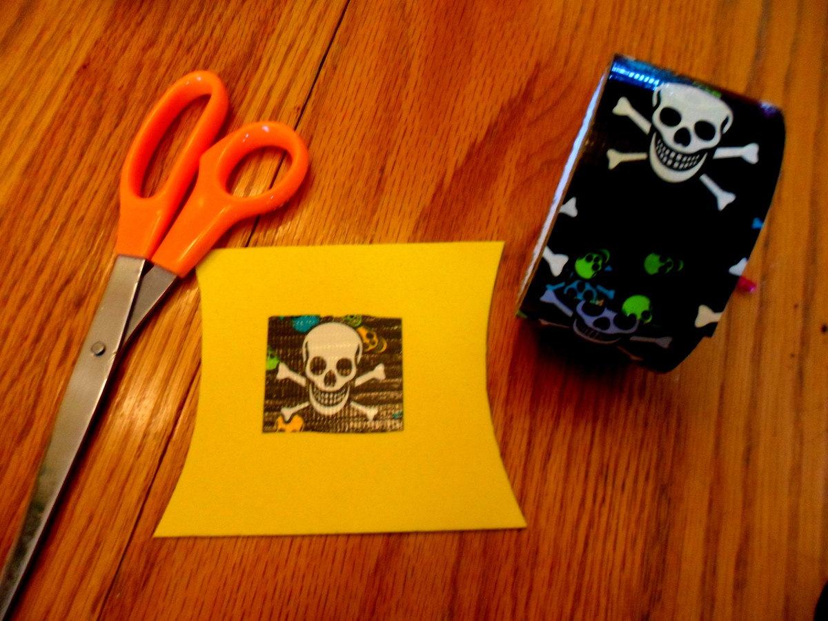 How to Make Homemade Bath Toys for Kids WeHaveKids