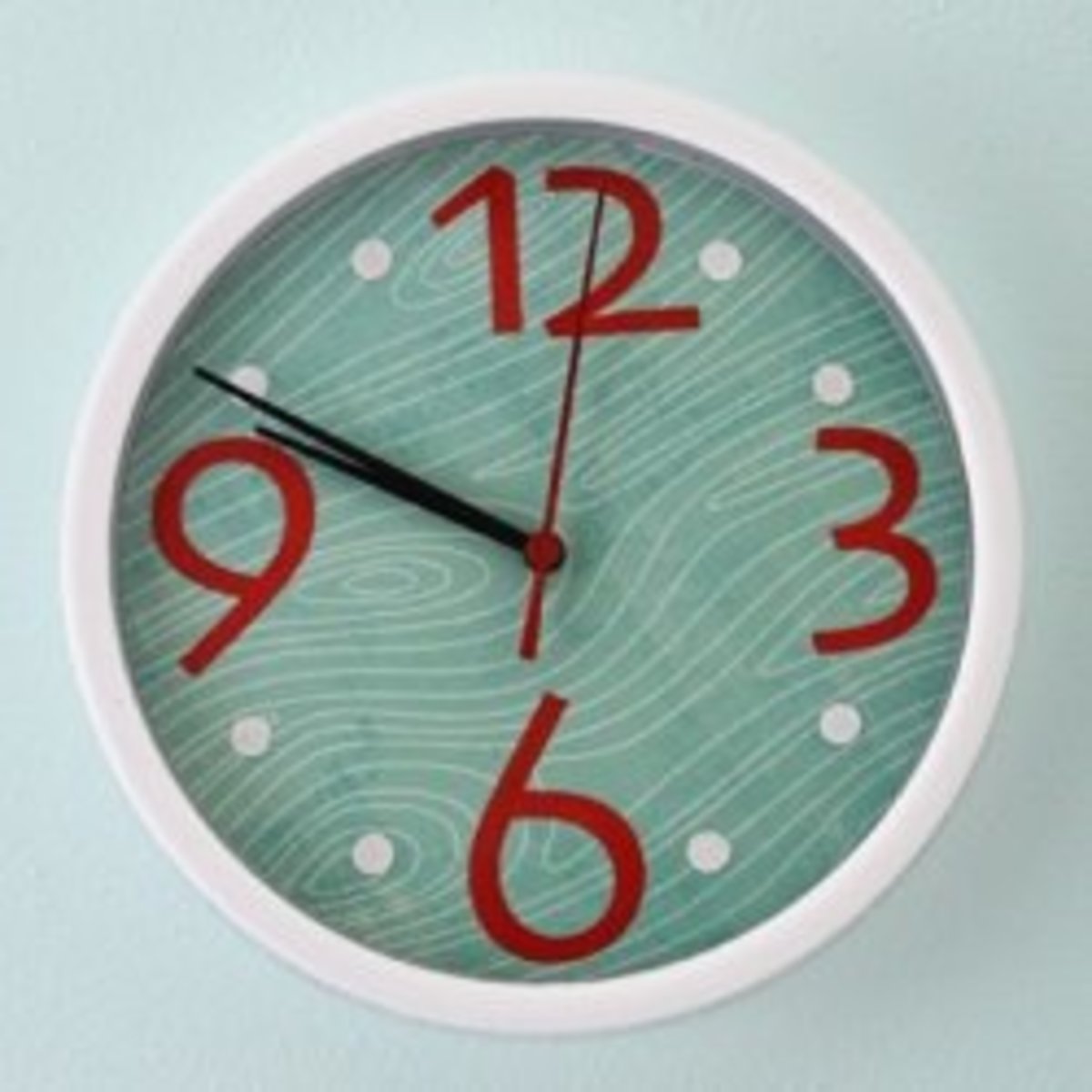 20 DIY Home Decor Ideas Using Decorative Paper Dengarden