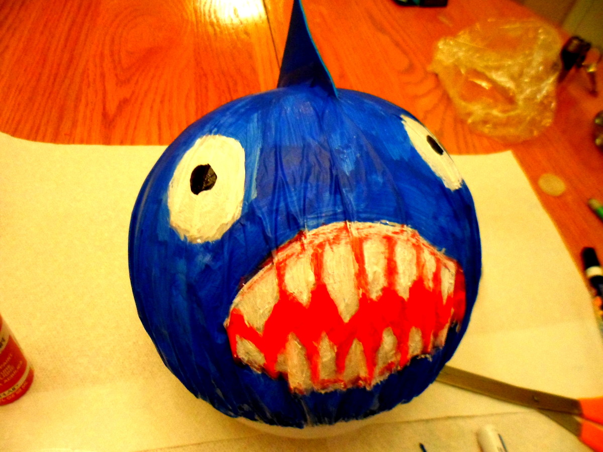 How to Make Homemade Bath Toys for Kids WeHaveKids