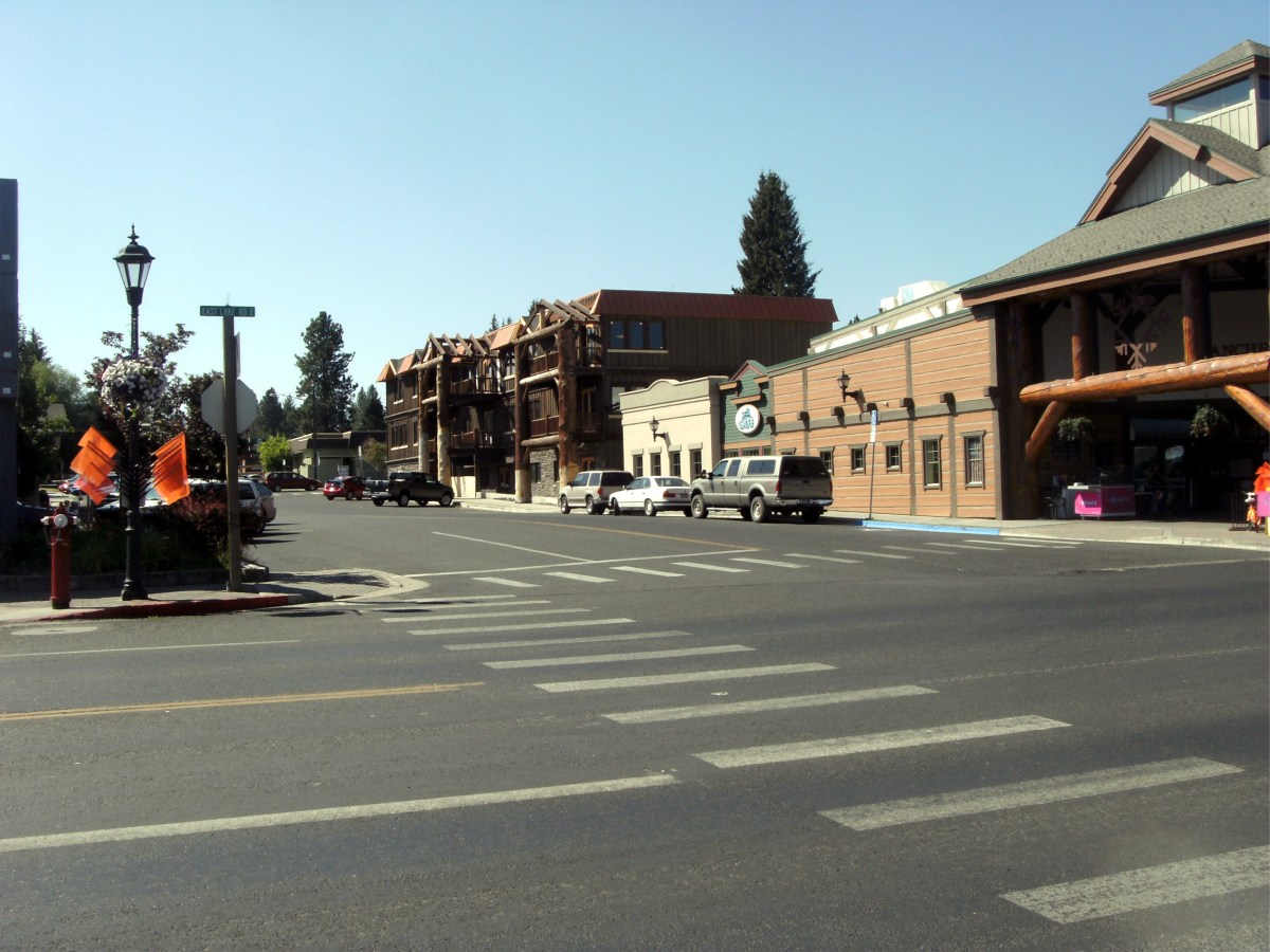 Things to Do in McCall, Idaho WanderWisdom