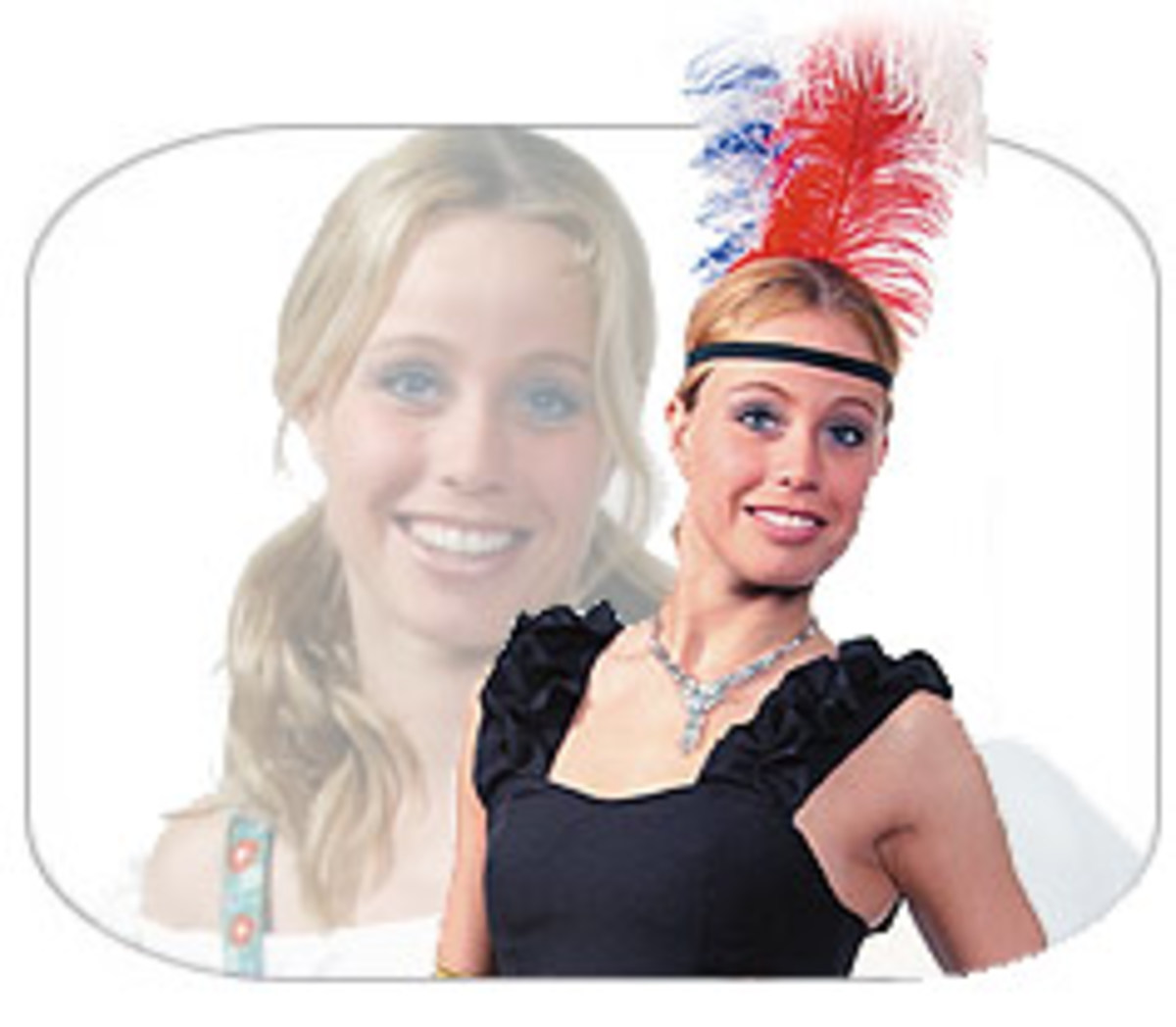 Costume Ideas For The letter F hubpages