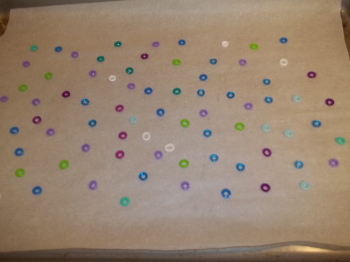 Perler Bead Crafts 3 Fun and Fabulous Projects