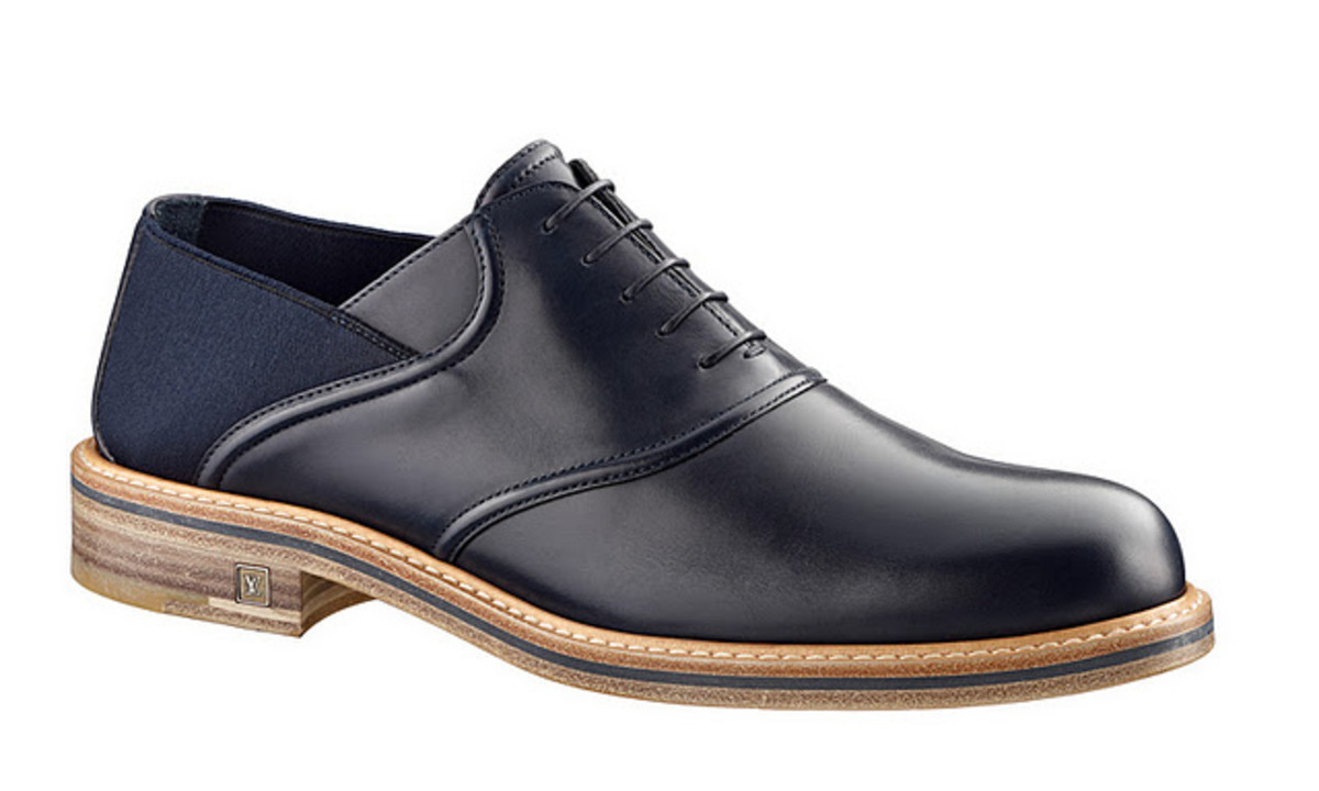 5 World’s Most Expensive Shoe Brands