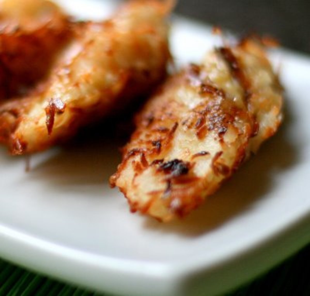 Fried Bananas Dessert Recipe HubPages
