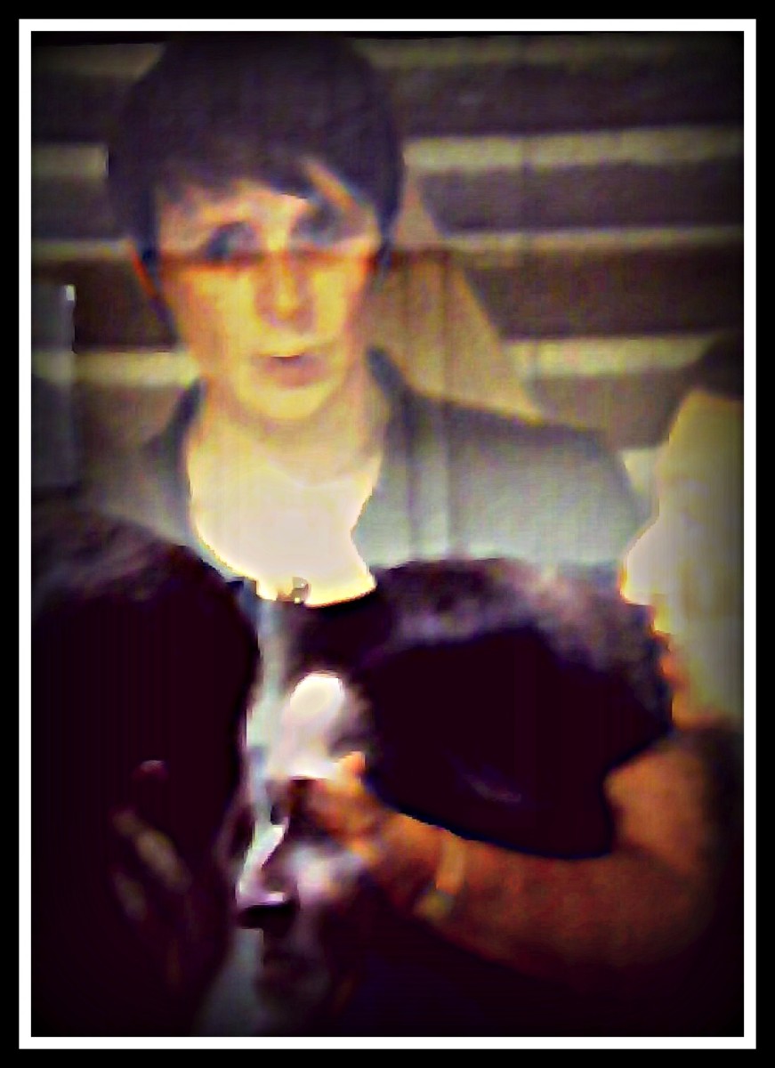 Jungian Archetypes The Difference Between the Mother Archetype and a