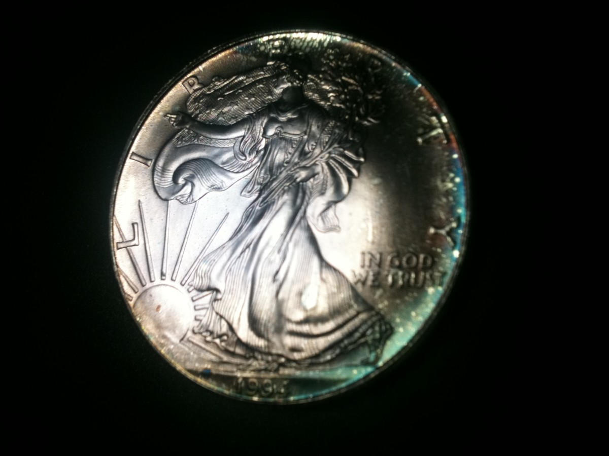 What Is a BU Coin? HobbyLark