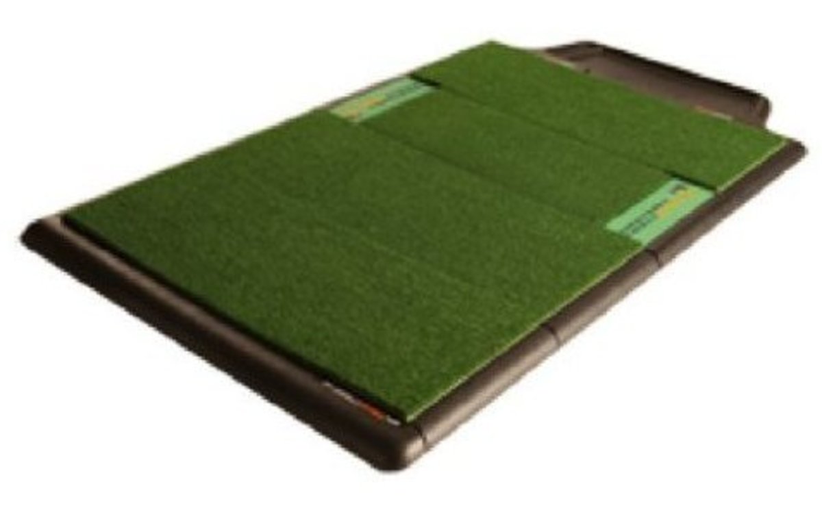 Review of the 5 Best Golf Practice Mats for Every Budget HowTheyPlay