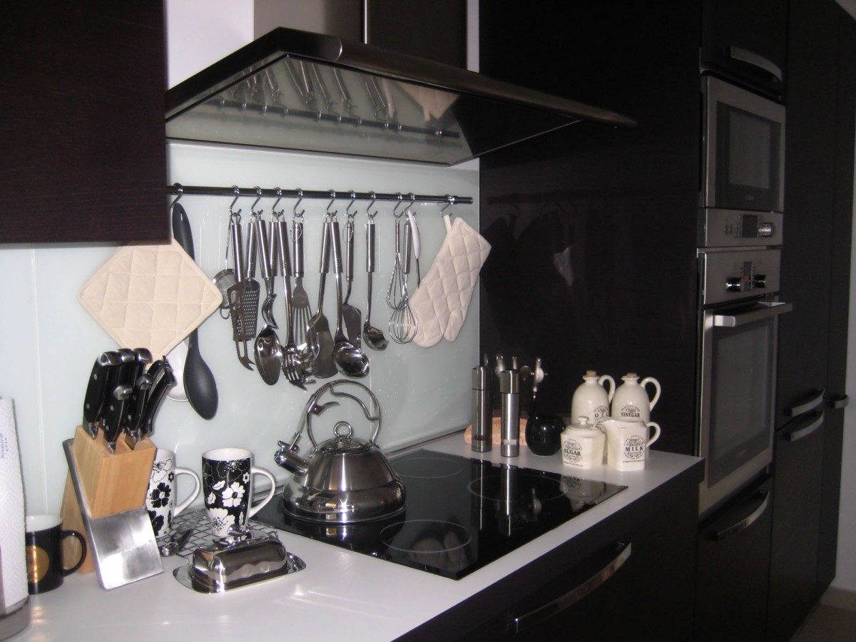 How to Make Your Home Smell Good Dengarden