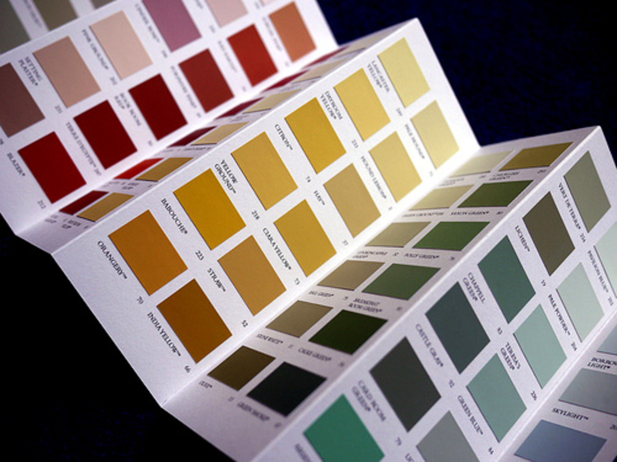 How to Select an Interior Designer Dengarden