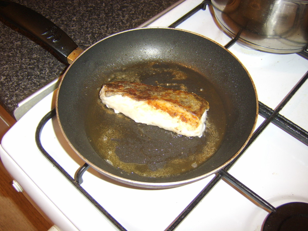 How to Cook Ling (With Recipes) Delishably