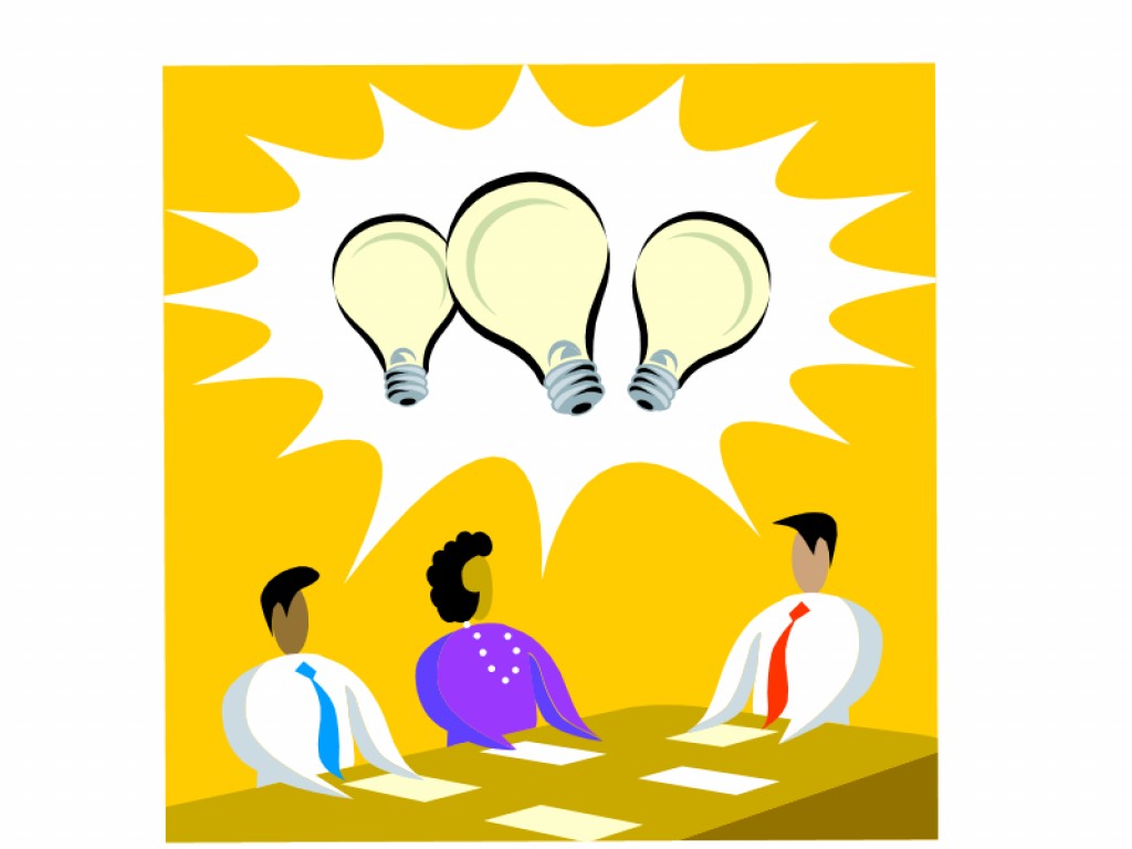 What is Participative Leadership? HubPages