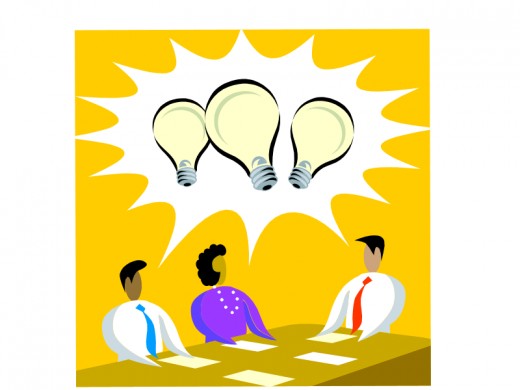 What is Participative Leadership? HubPages