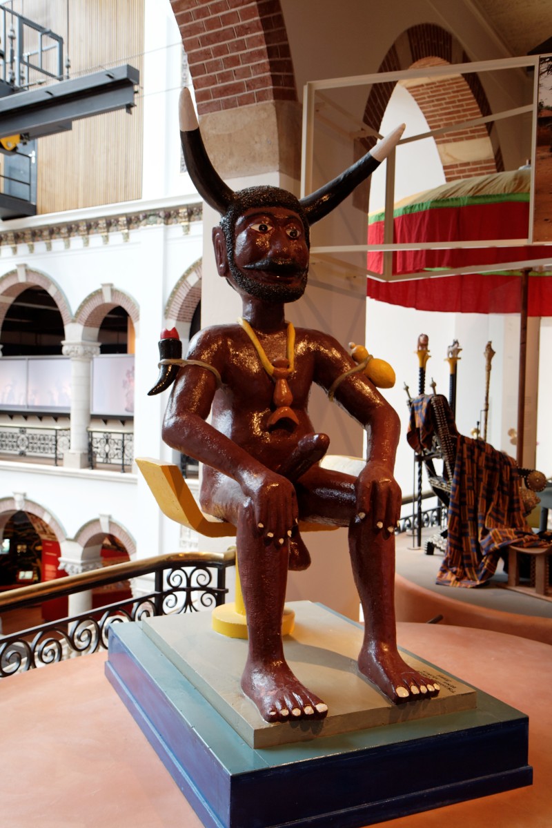 The History, Culture, and Music of New Orleans Owlcation