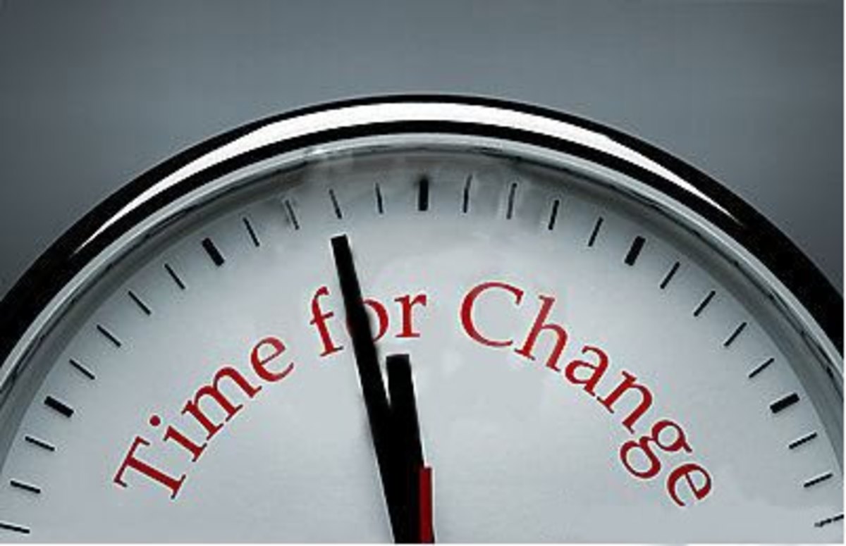 Brief Therapy A Student Essay On Brief Therapy HubPages