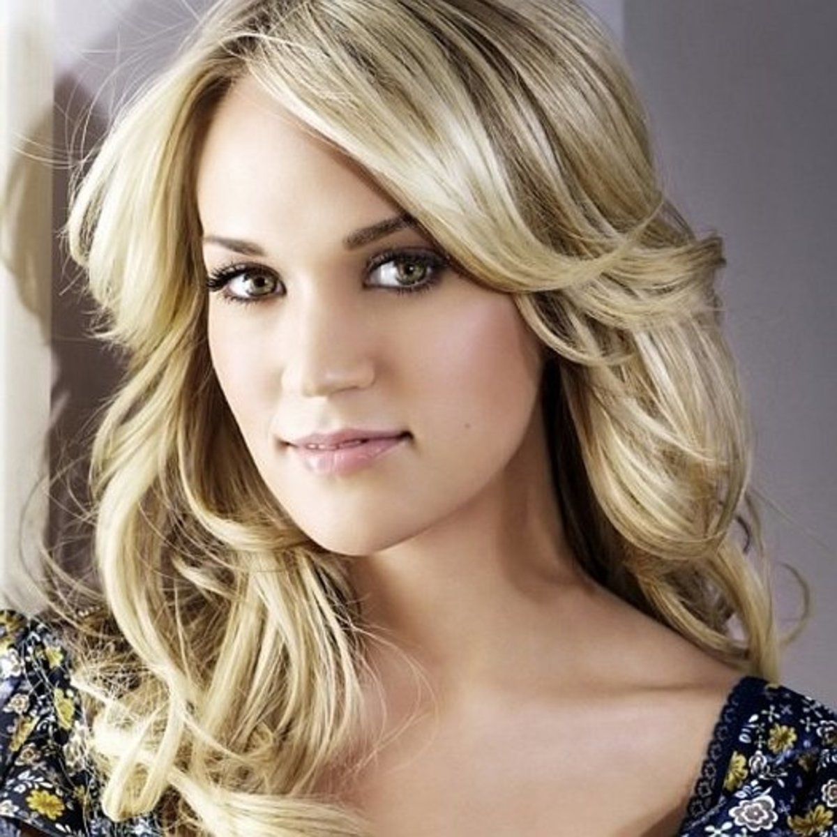 Beautiful Native American Women HubPages