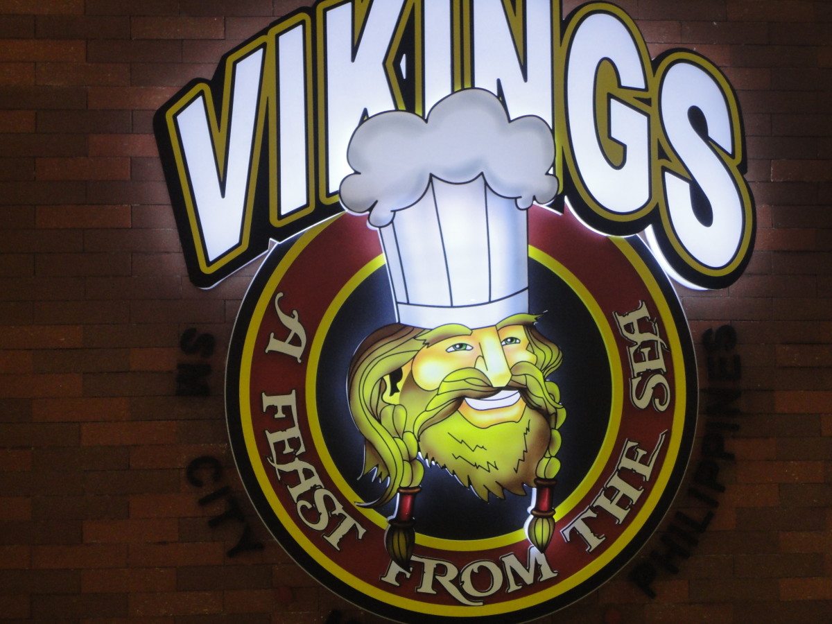 50 Best Burger Restaurant Names Delishably