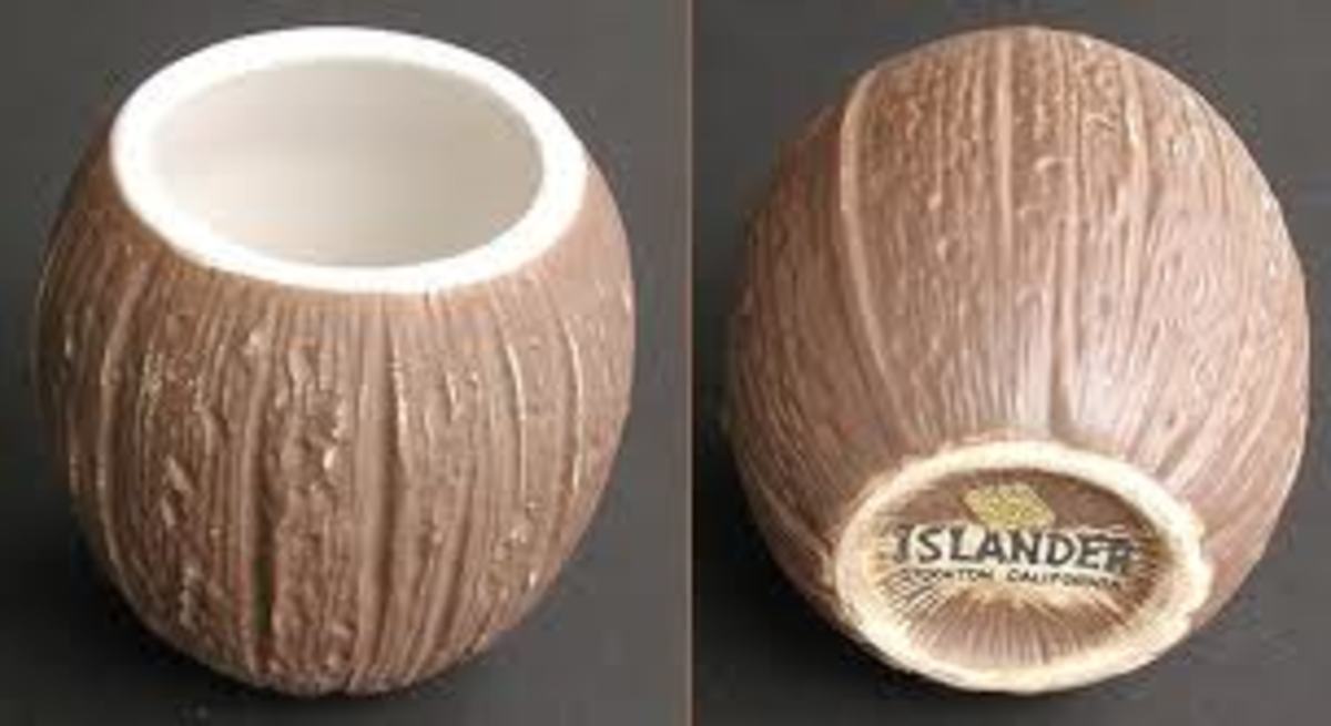 25 Secrets of Gilligan's Island ReelRundown