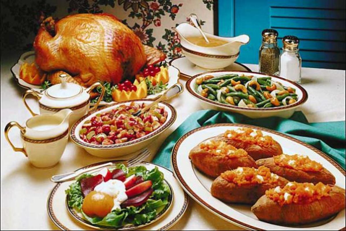 How to Help Create a Special Christmas for Needy Families Holidappy