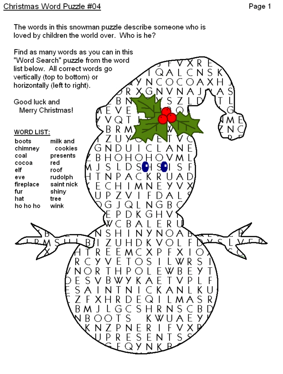 30 Funny, Corny, And Cheesy Christmas Jokes Holidappy