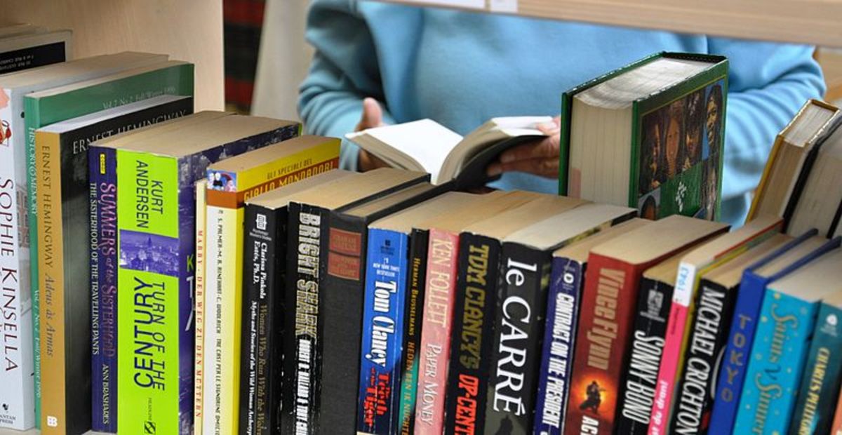 How to Speak Cajun English (Or at Least Understand It) Owlcation