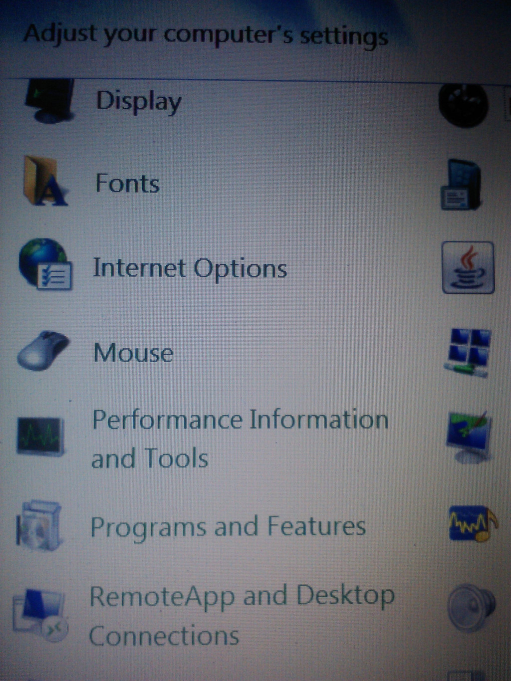 Microsoft Word Starter 2010 Reinstall showcaseclever