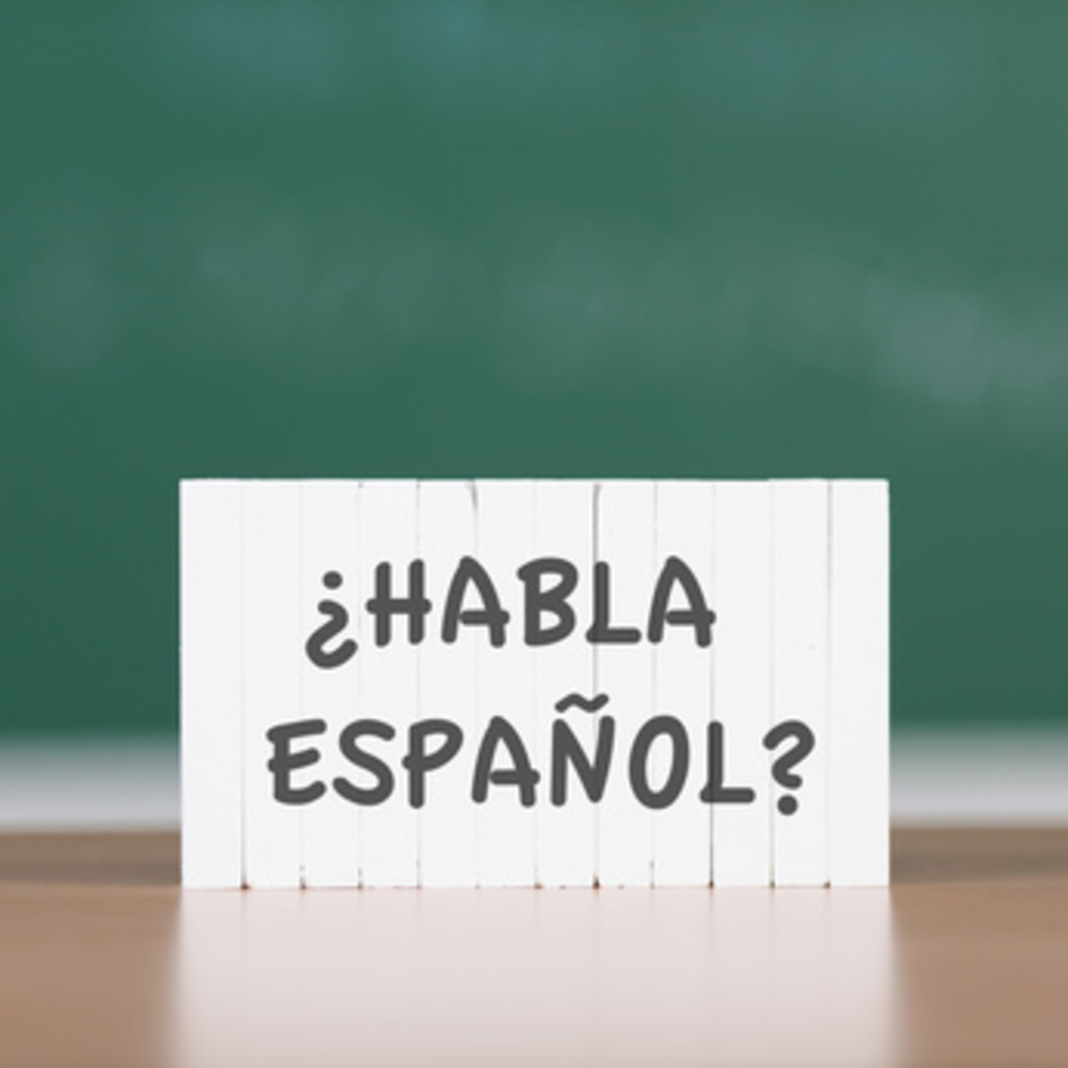 How to Tell Someone You are Embarrassed in Spanish