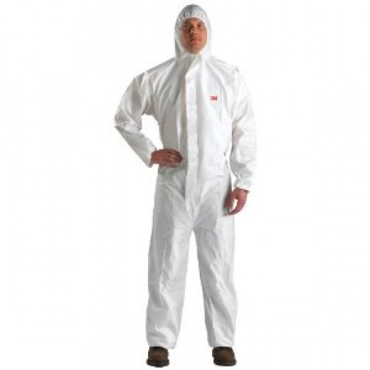 What to Wear to Install Insulation HubPages