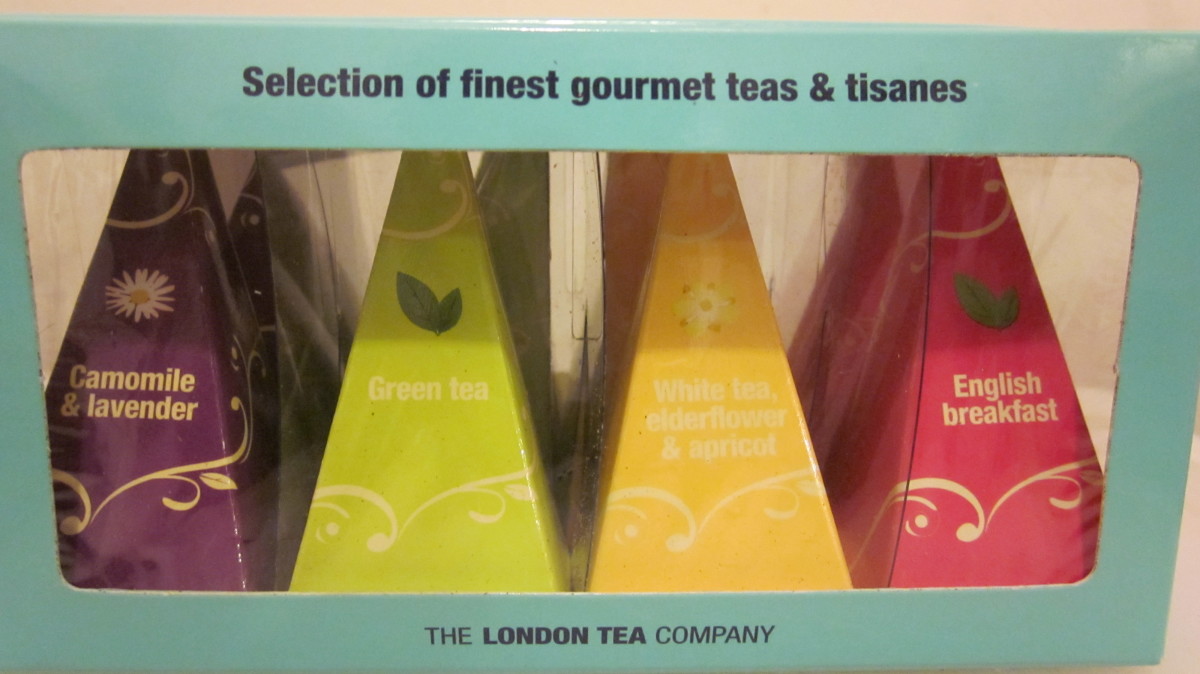 Black Tea Flavors, Brewing Tips, and Cultural Origins Delishably