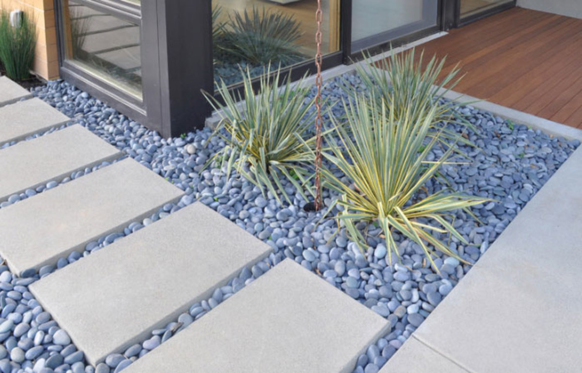 40 Interesting Facts Cheap Garden Paving Ideas Uk Confia En Cristo