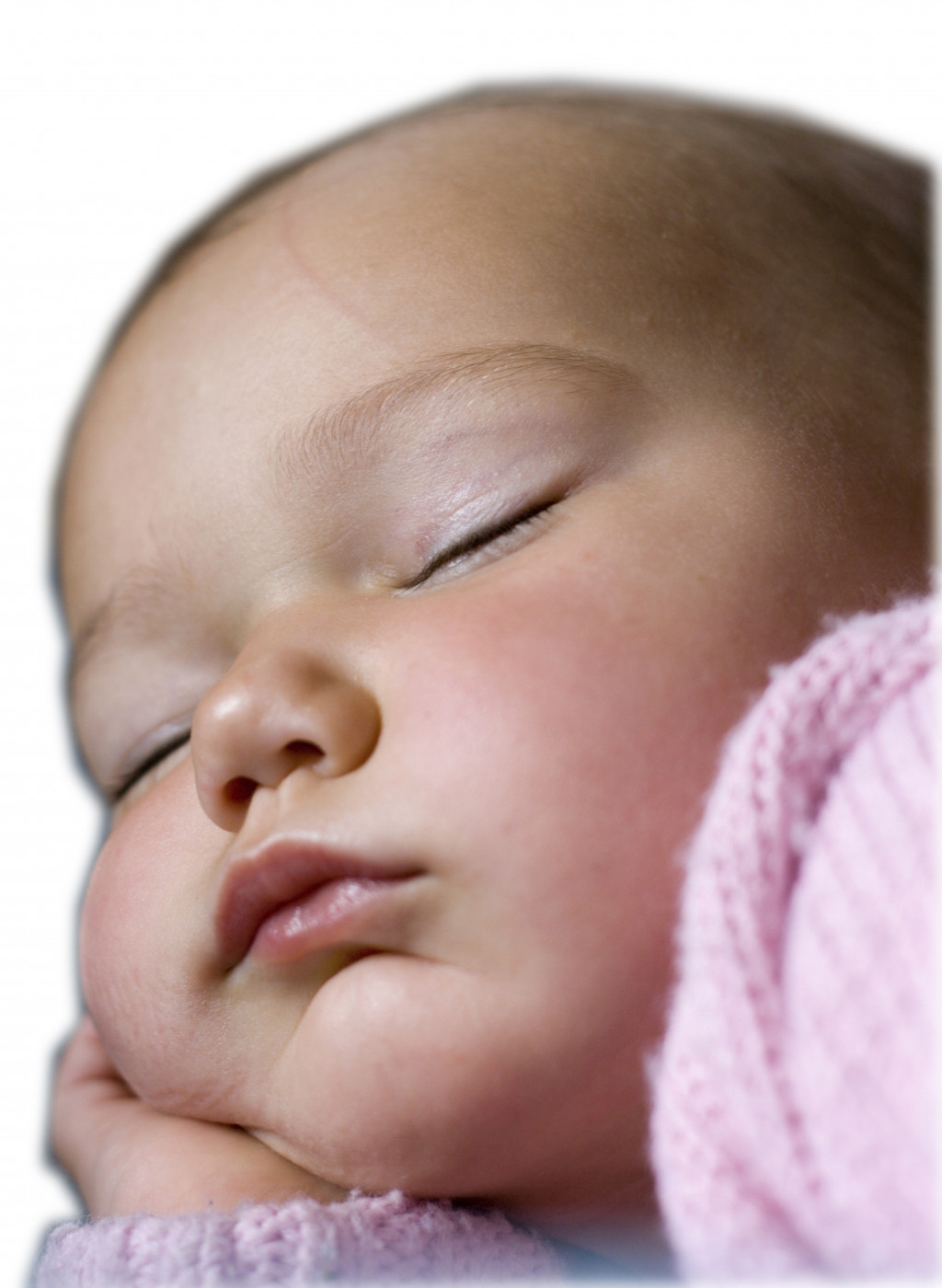 The Top 5 Lullabies for Baby HubPages