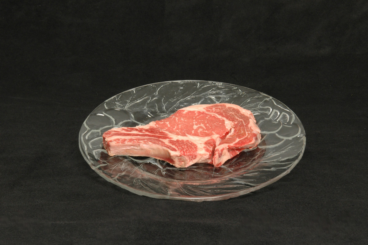 Benefits Of Iron Rich Foods Health Benefits of Iron HubPages