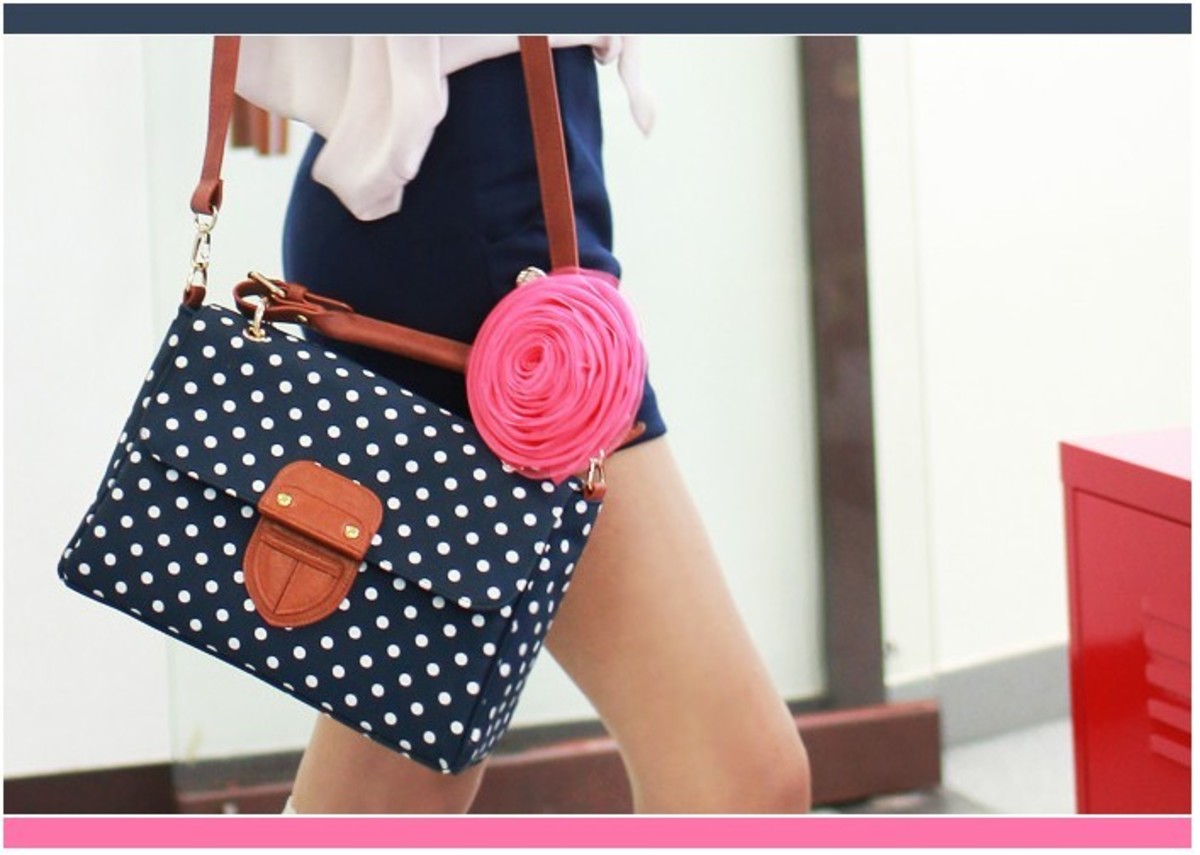 Top 10 Best Birthday Gifts for Women HubPages