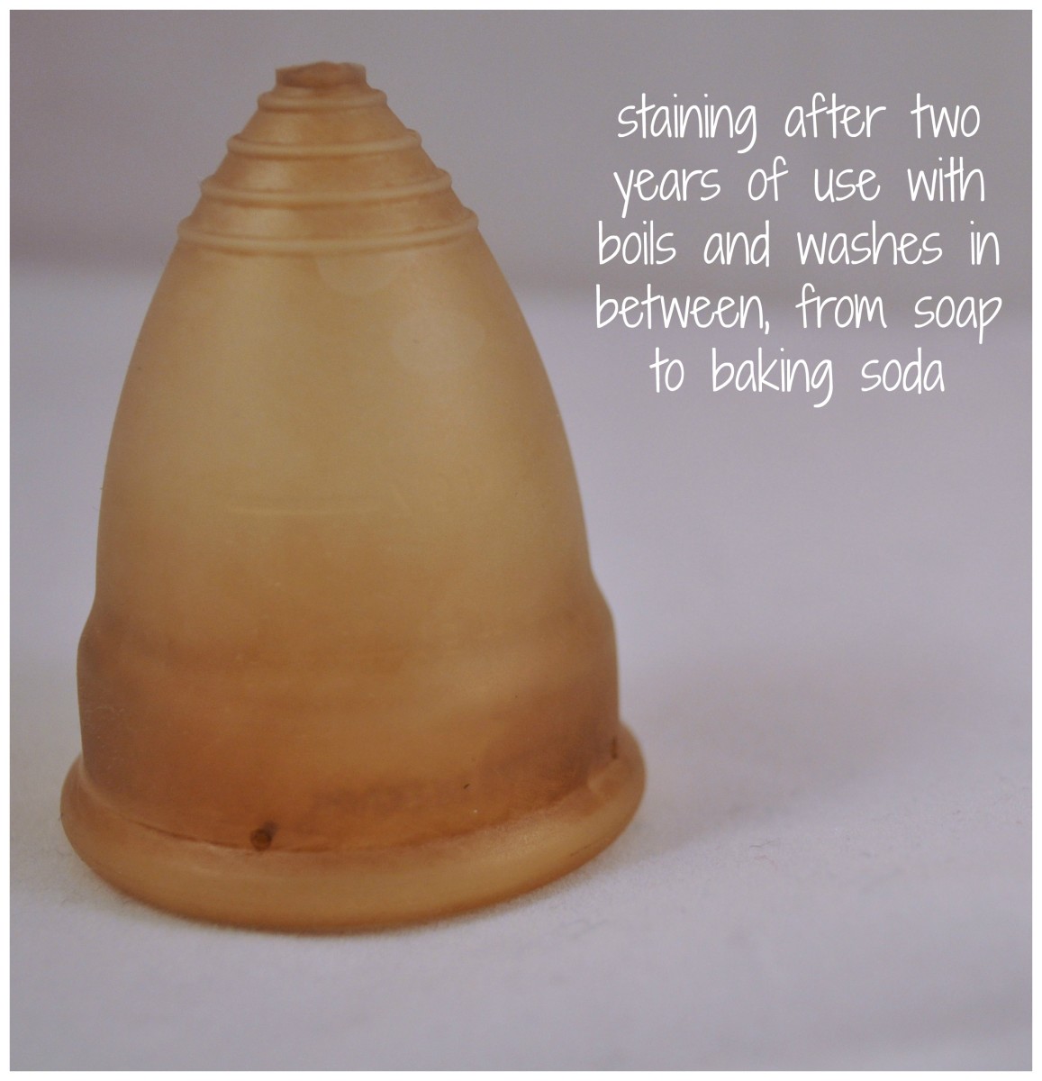 Best Ways to Remove Stains from Diva Silicone Menstrual Cups Healdove