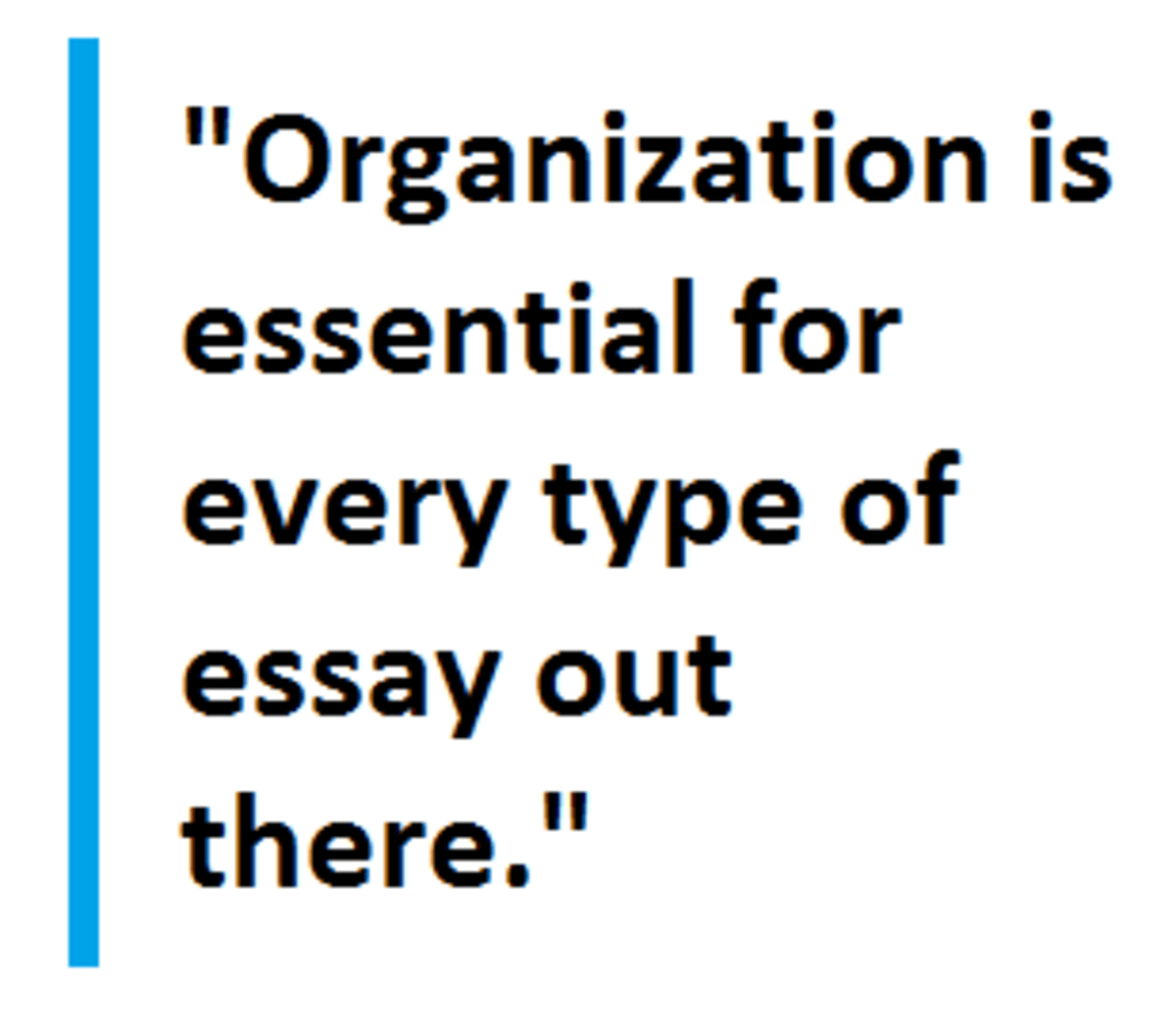 Tips for Writing a Descriptive Essay Owlcation