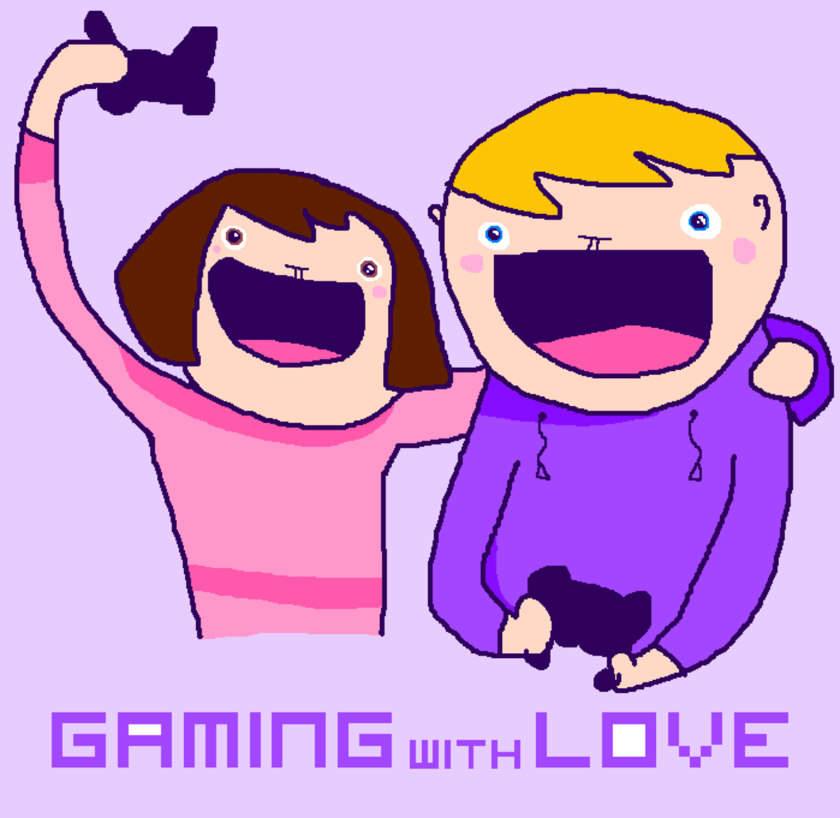 Best Playstation 3 Games to Play with Your Girlfriend LevelSkip