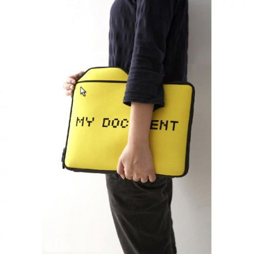 Top 10 Cool Laptop Cases and Bags hubpages