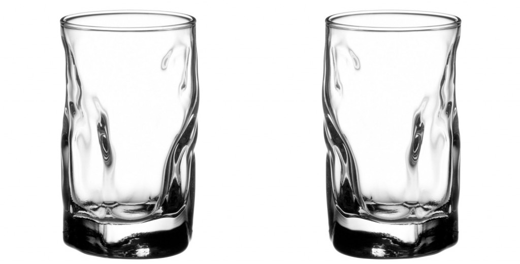 Cool shot glasses Buy unique and novelty shot glasses online hubpages