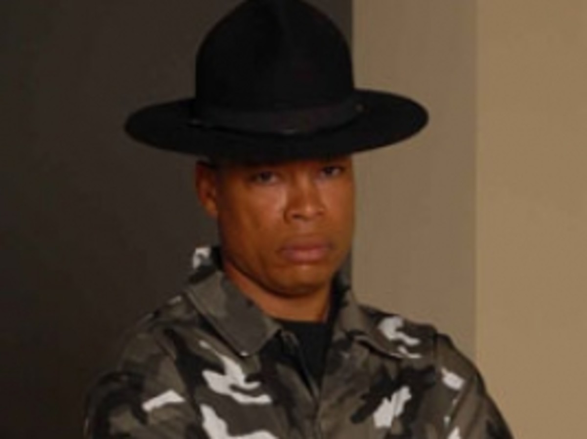 Best British TV Shows & Series 2000s hubpages