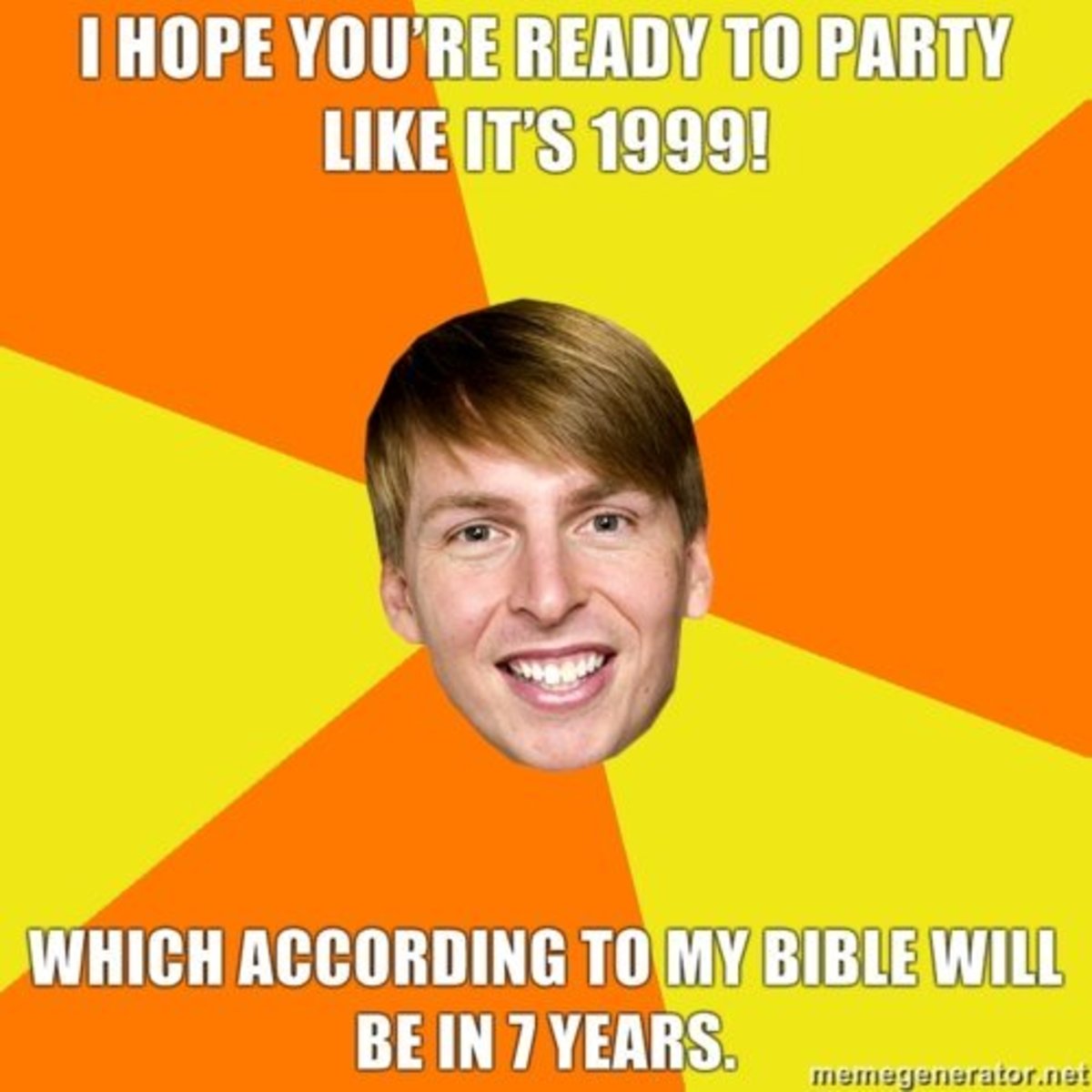 Boom Cup Drinking Game Rules HobbyLark