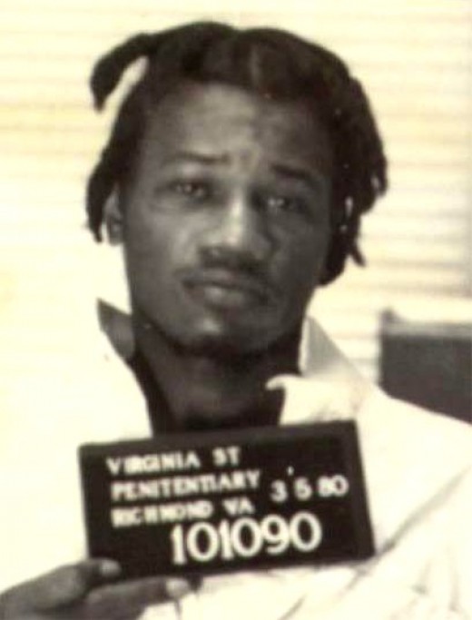 50 American serial killers Virginia hubpages